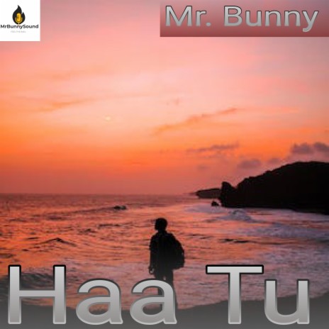 Haa Tu | Boomplay Music