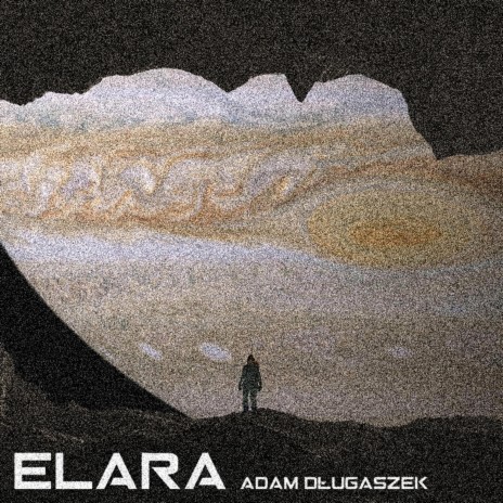 Elara | Boomplay Music