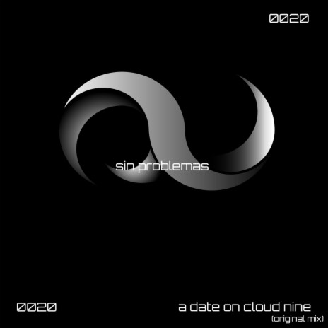 A Date on Cloud Nine (Original Mix) | Boomplay Music