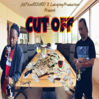 Cut Off