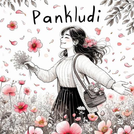 PANKHUDI | Boomplay Music