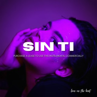 Sin Ti