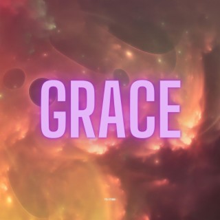 GRACE