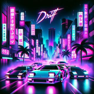 Drift