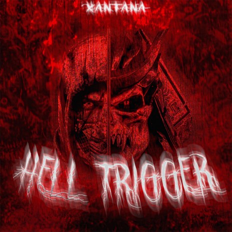 HELL TRIGGER | Boomplay Music