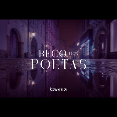 Beco dos Poetas | Boomplay Music