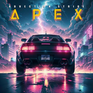 Apex