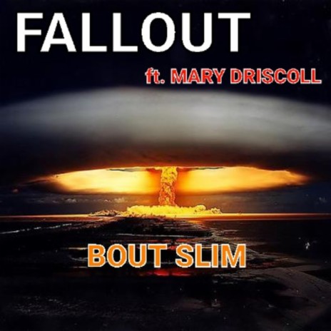 The FALLOUT | Boomplay Music