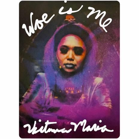 Woe Is Me | Boomplay Music