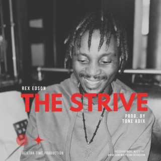 The Strive