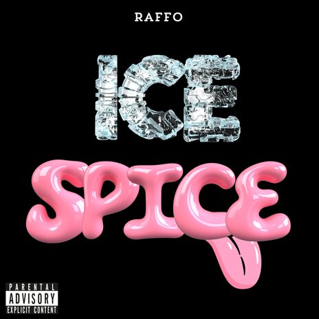 Ice Spice | Boomplay Music