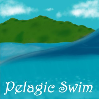 Pelagic Swim