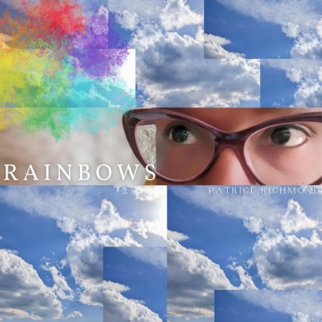 Rainbows | Boomplay Music