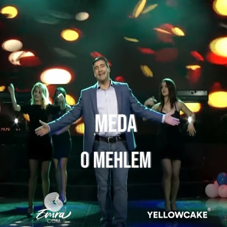 O Mehlem | Boomplay Music