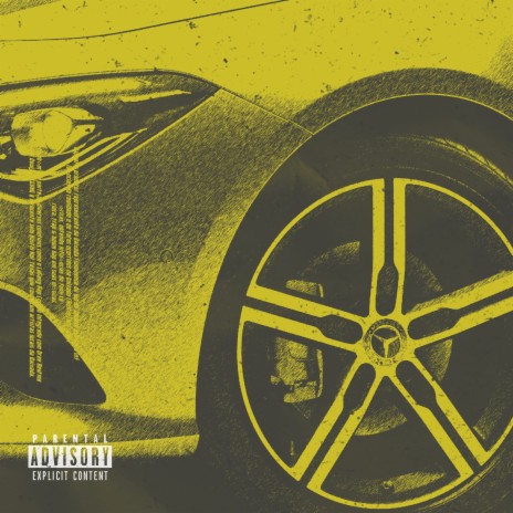 Mercê de Benz ft. Dreebeatmaker | Boomplay Music