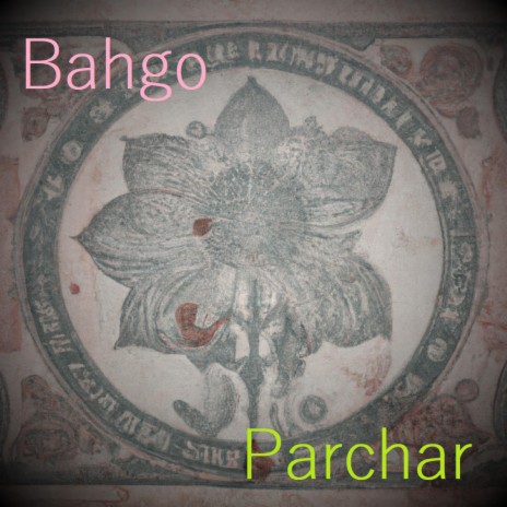 Parchar | Boomplay Music