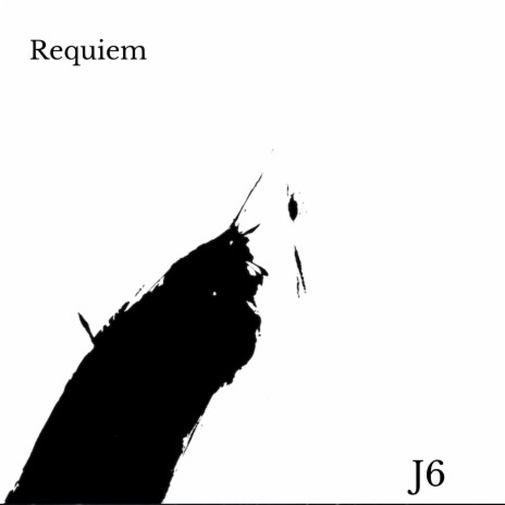 Requiem | Boomplay Music