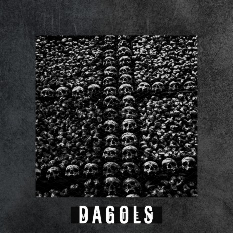 Dagols | Boomplay Music