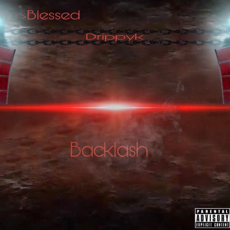 Backlash | Boomplay Music