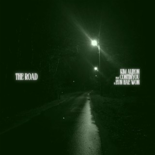 The Road