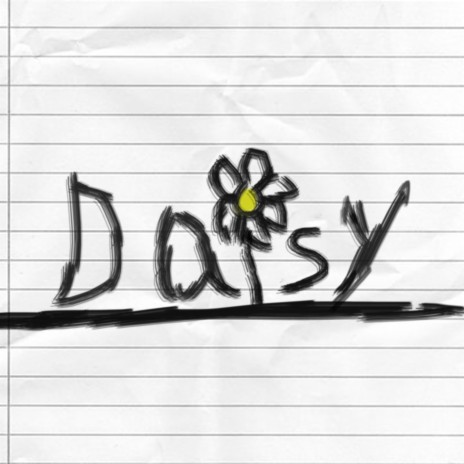 Daisy ft. Otter8D & Tú Salmon | Boomplay Music