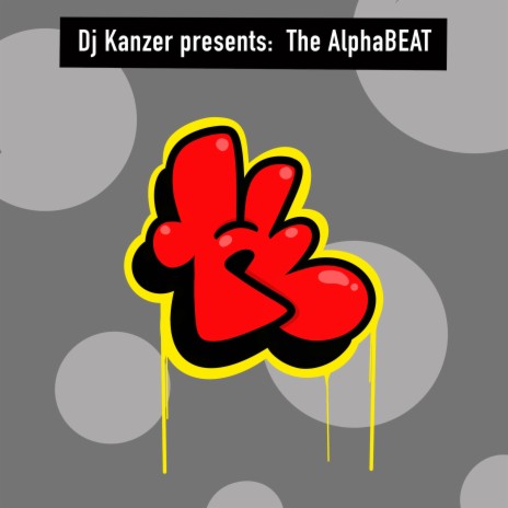 K of The AlphaBEAT | Boomplay Music