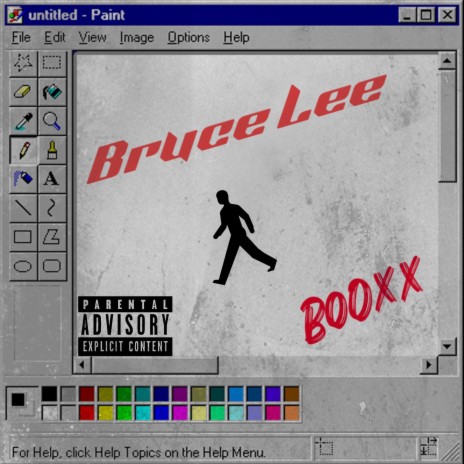 Bruce Lee | Boomplay Music