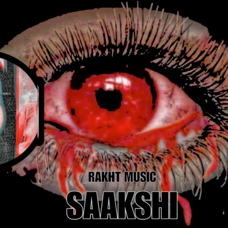 Saakshi | Boomplay Music