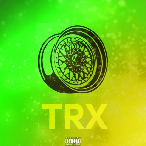 TRX | Boomplay Music