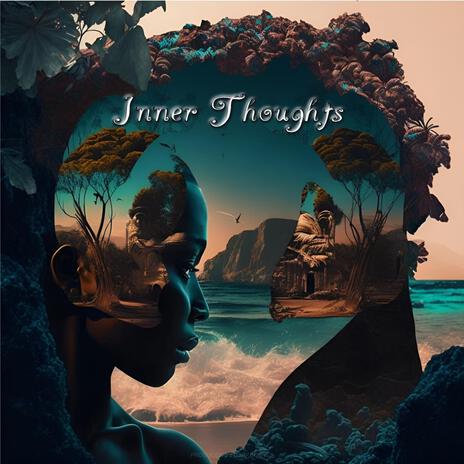 Inner Thoughts | Boomplay Music