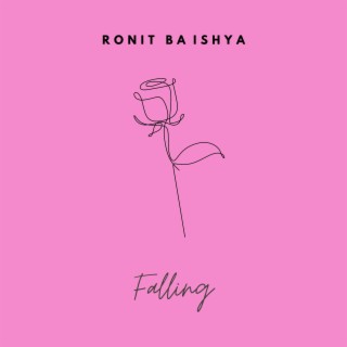 Falling