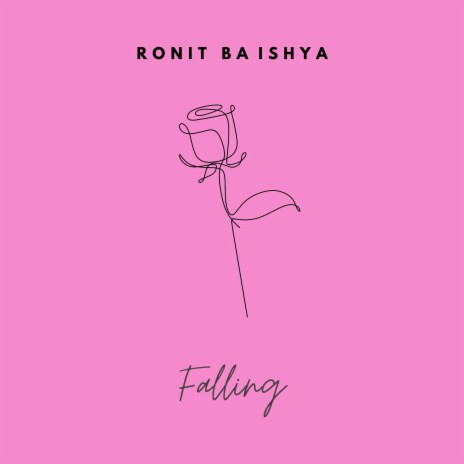 Falling | Boomplay Music