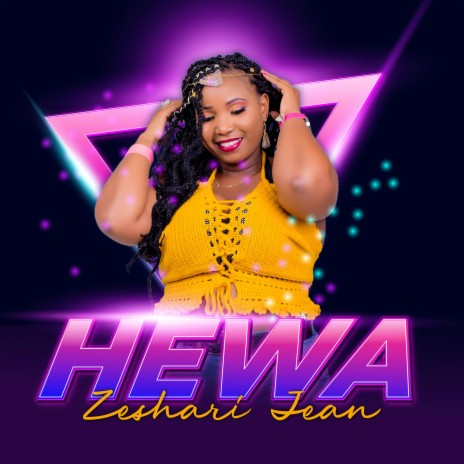 Hewa | Boomplay Music