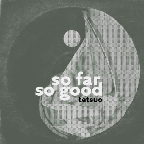 SoFarSoGood | Boomplay Music