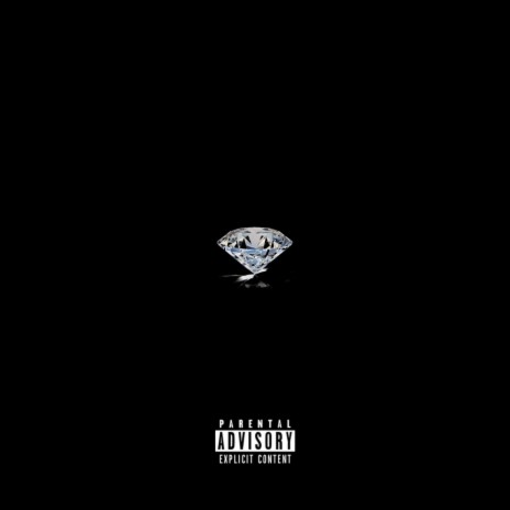 Diamond on Diamond | Boomplay Music