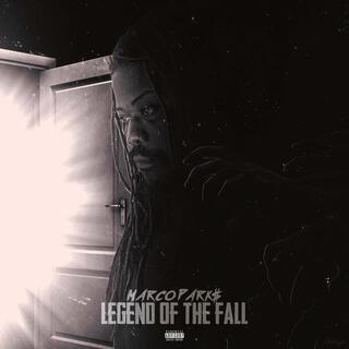 Legend Of The Fall