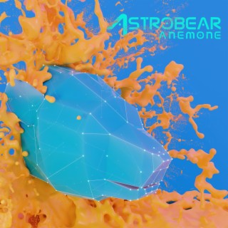 Astrobear