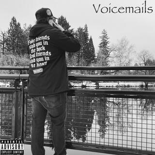 Voicemails