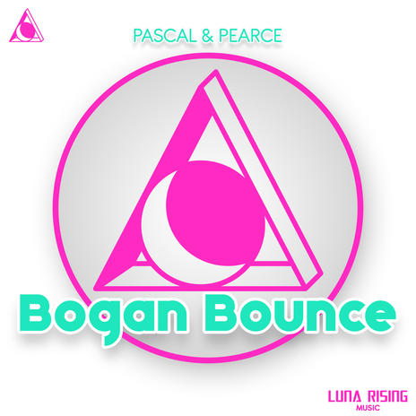 Bogan Bounce | Boomplay Music