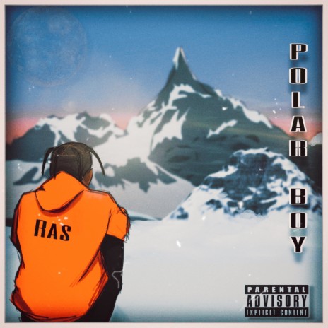 Polar Boy | Boomplay Music