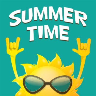 Summertime (Summer Song) lyrics | Boomplay Music