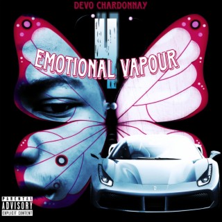 Emotional Vapour IV