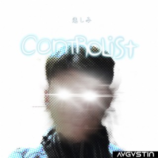Controlist lyrics | Boomplay Music