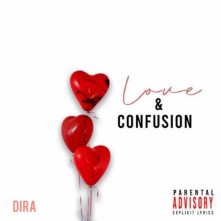 Love&confusion