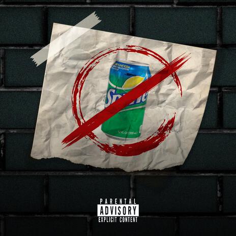 No Chaser ft. HADIII_420 | Boomplay Music