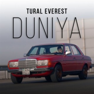 Duniya