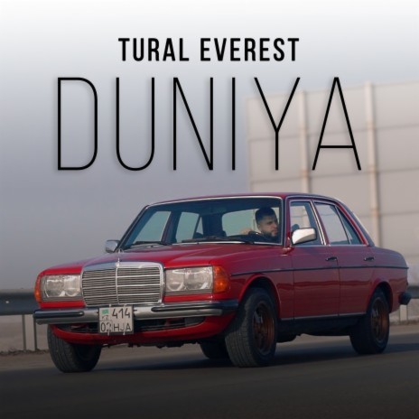 Duniya | Boomplay Music