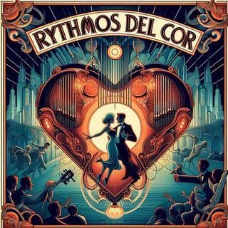 Rythmos del Cor