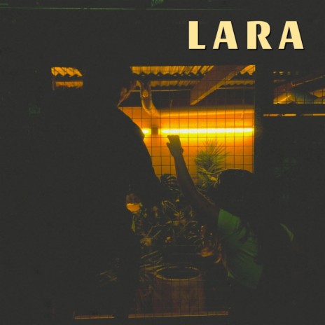 Lara | Boomplay Music