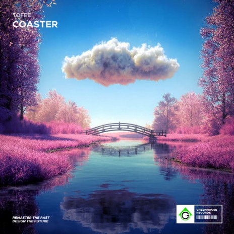 Coaster | Boomplay Music